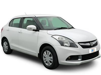Maruti Swift Dzire-img